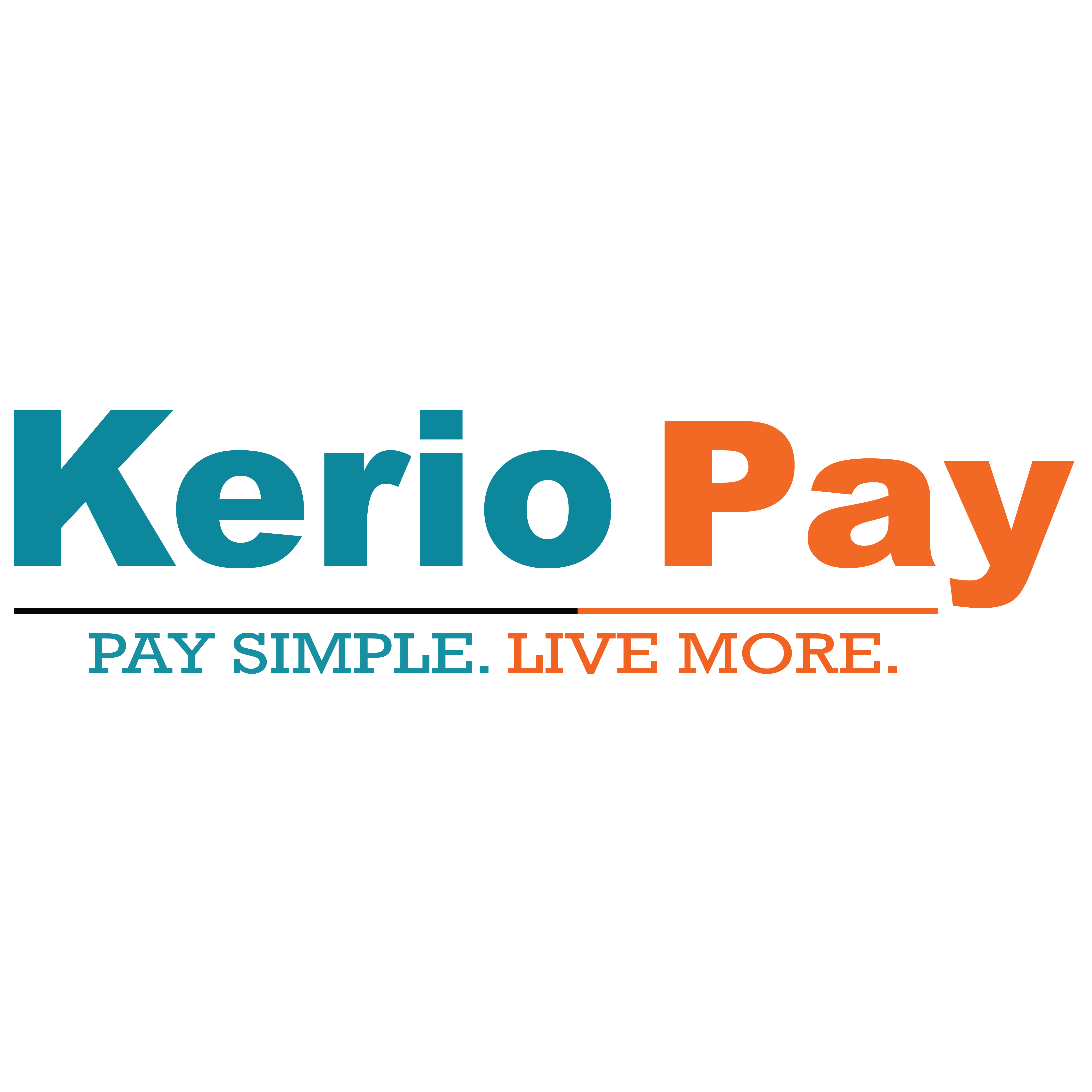 Kerio Pay